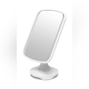 iHome Bluetooth Mirror